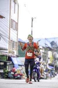 BIB: 5092
                            <button type="button" onclick="openModal(24671229)" class="btn btn-primary btn-sm float-right btn-popup" data-toggle="modal" data-target=".modal-high-quality">
                        <i class="fas fa-shopping-cart"></i> Add to Cart
                    </button>
                                            <button type="button" onclick="isThisMe(24671229, true)" class="btn btn-success btn-sm float-right btn-popup btn-isme hidden" data-toggle="tooltip" data-placement="bottom" title="นี่คือรูปของคุณใช่ไหม คลิกที่นี่เพื่อเอาเข้าอัลบั้ม">
                        <i class="fas fa-plus"></i> Add to album
                    </button>
                    <button type="button" onclick="isThisMe(24671229, false)" class="btn btn-warning btn-sm float-right btn-popup btn-isnotme hidden">
                        <i class="fas fa-ban"></i> Remove from album
                    </button>